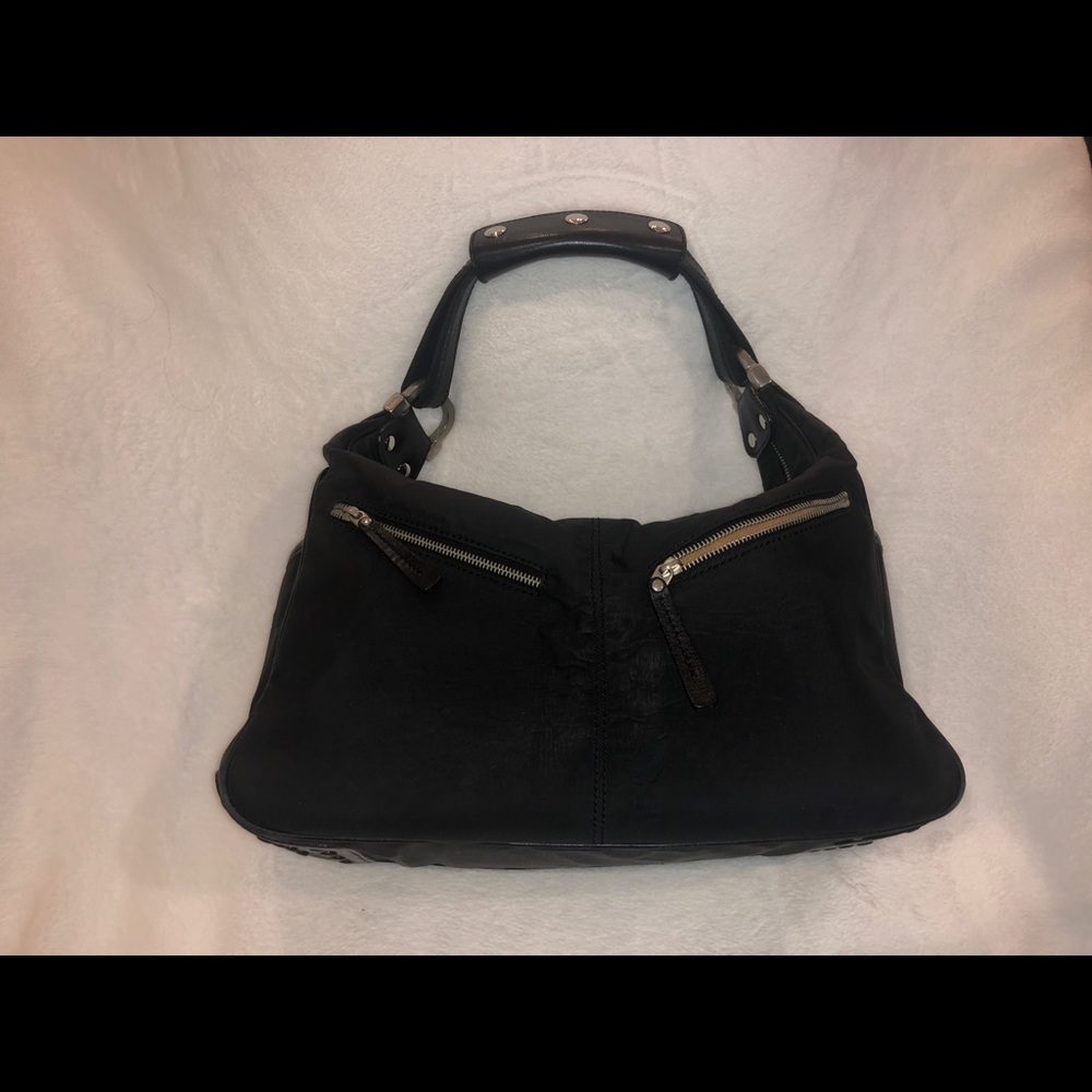 Tods bag